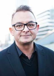 Erkan Erdal
